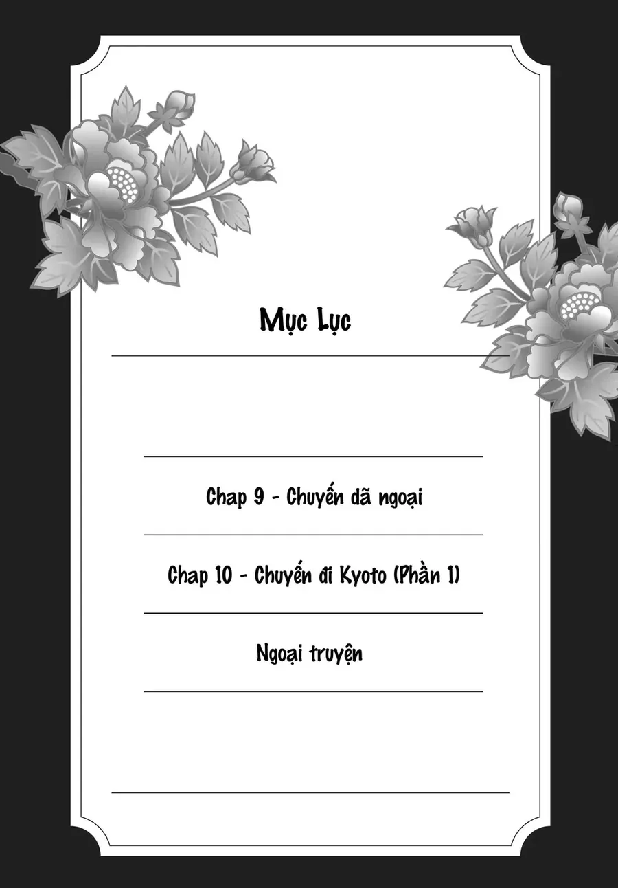 Chương 9 - Trang 2