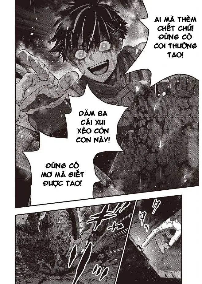 Chương 82 - Trang 1