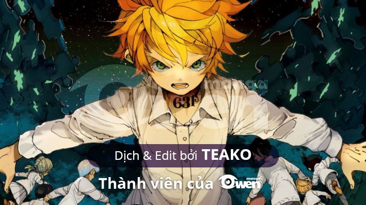 Chương 34 - Trang 1