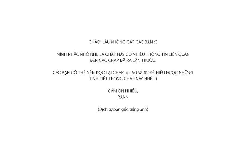Chương 63 - Trang 1