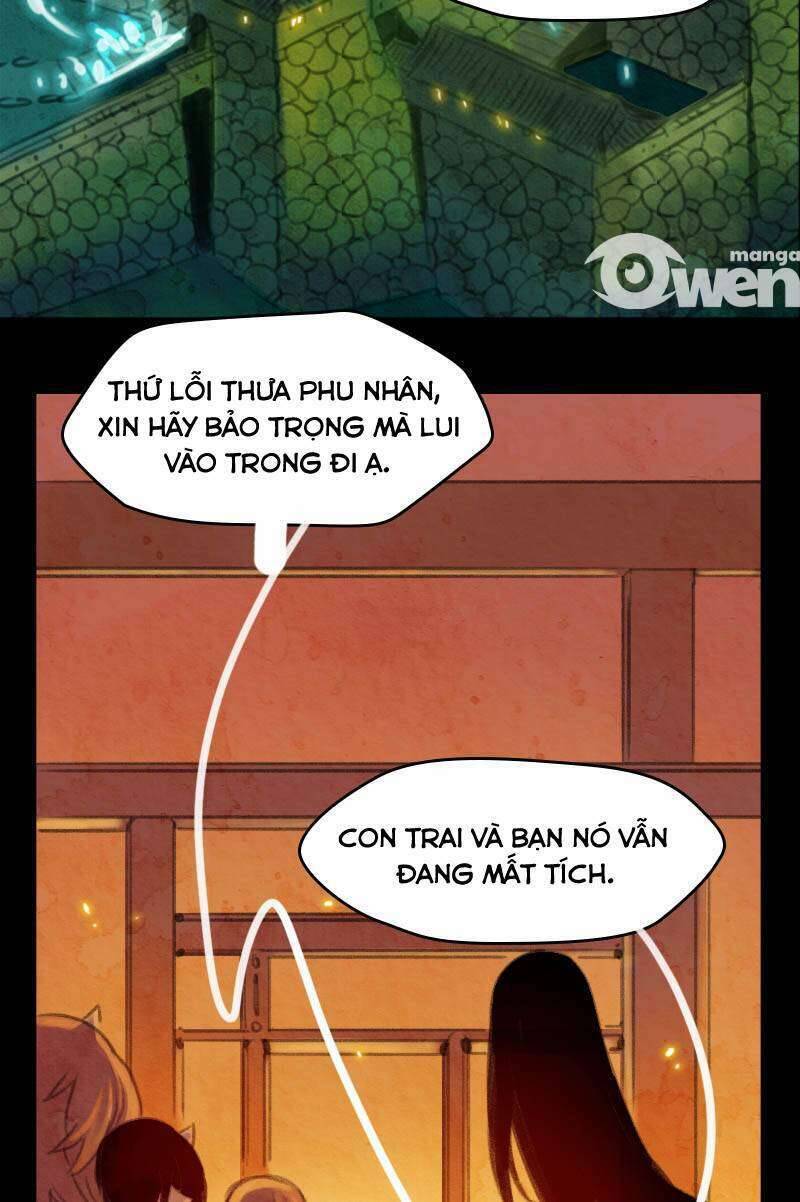 Chương 73 - Trang 2