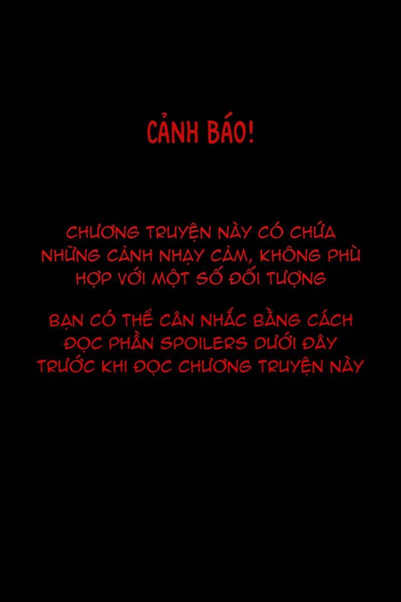 Chương 76 - Trang 1