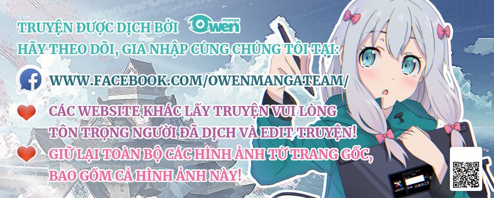 Chương 9 - Trang 1