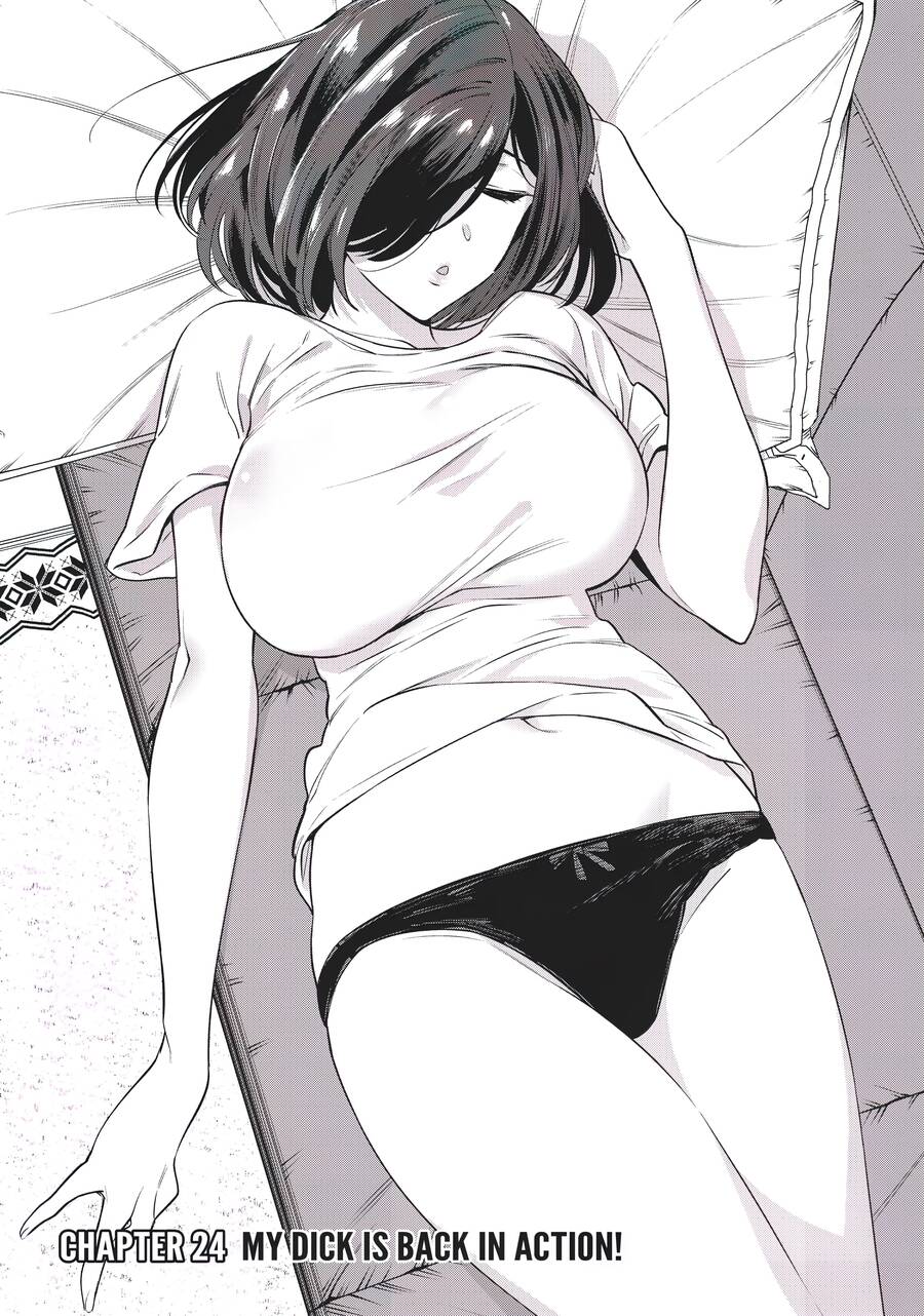 Chương 24 - Trang 2