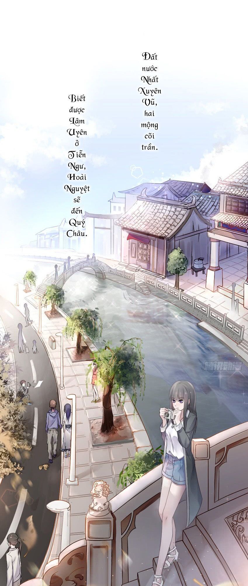 Chương 0 - Trang 2
