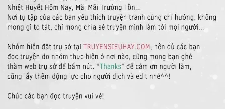 Chương 10.4 - Trang 2