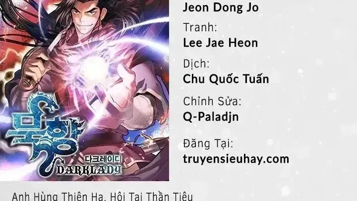 Chương 10.5 - Trang 2