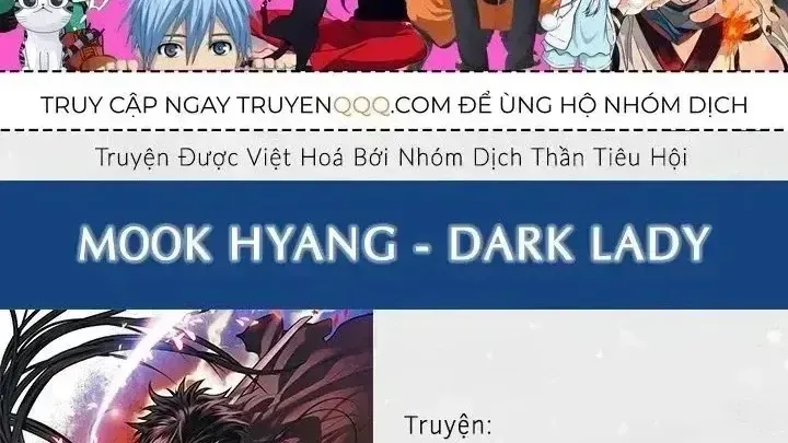 Chương 10.6 - Trang 2