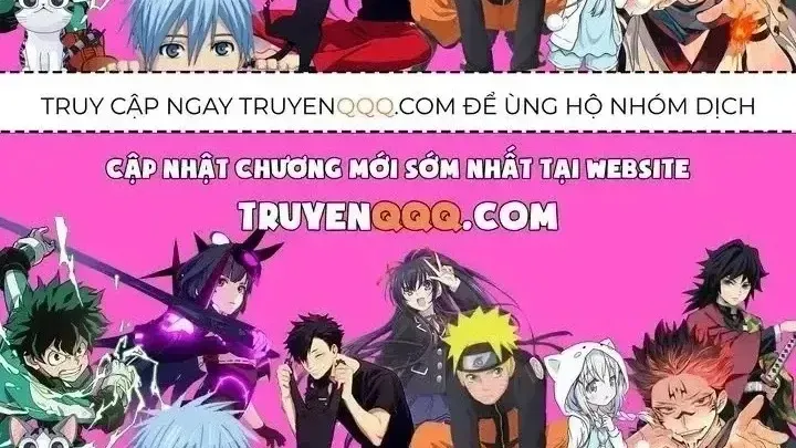 Chương 10.8 - Trang 1