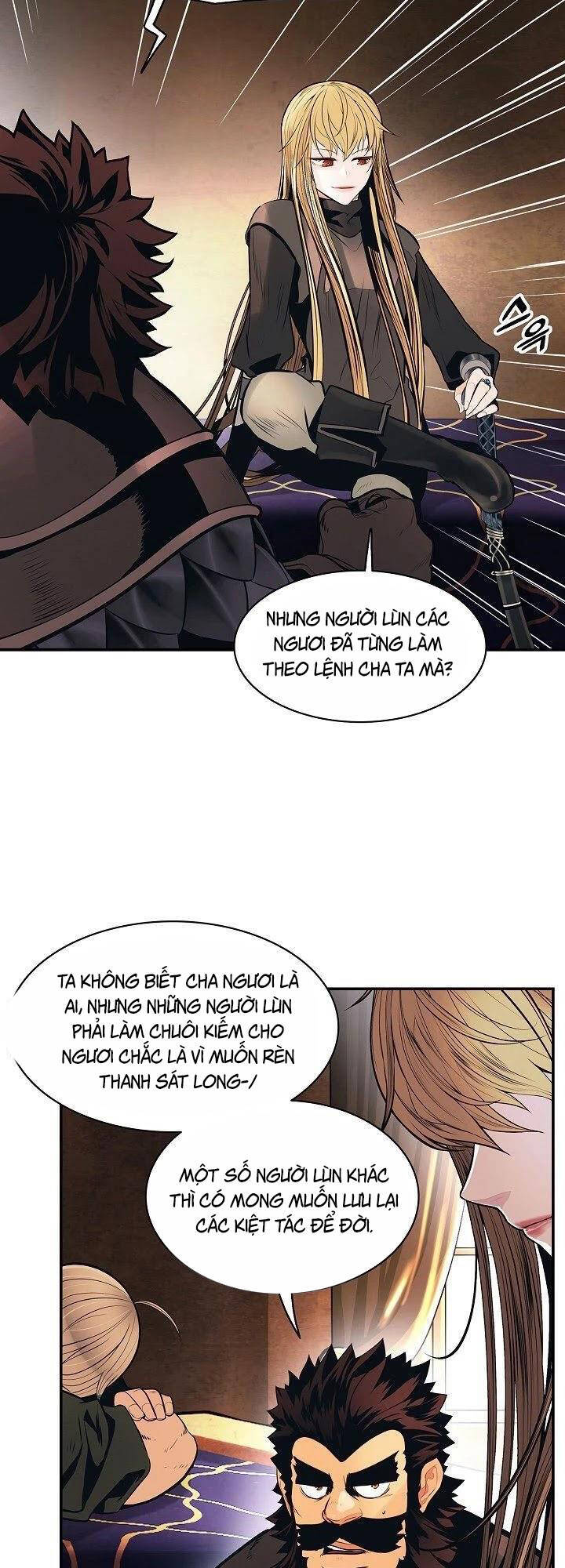 Chương 100 - Trang 2