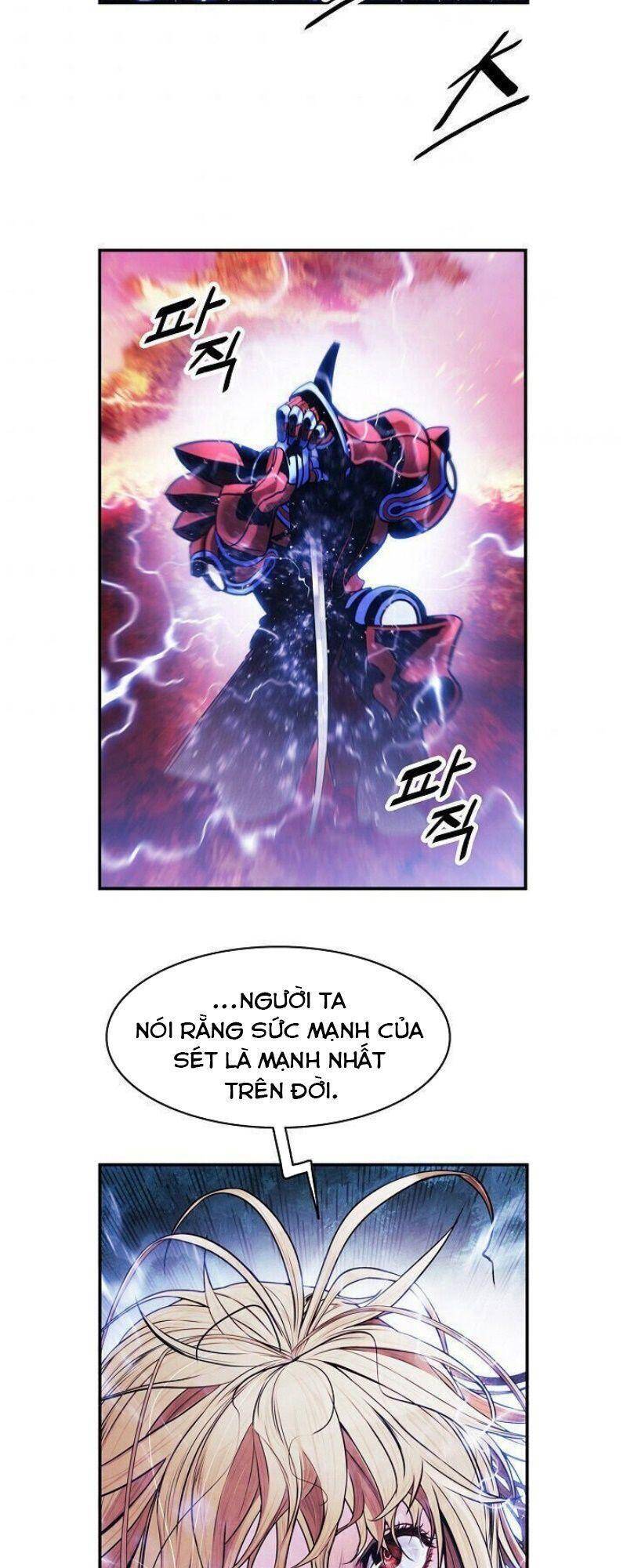 Chương 102 - Trang 2