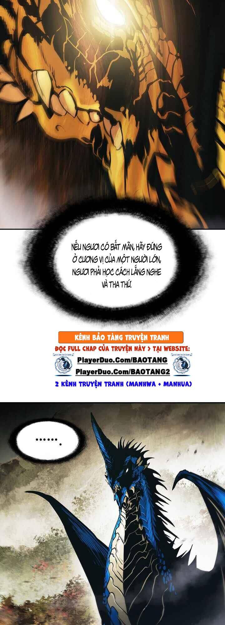 Chương 103 - Trang 2
