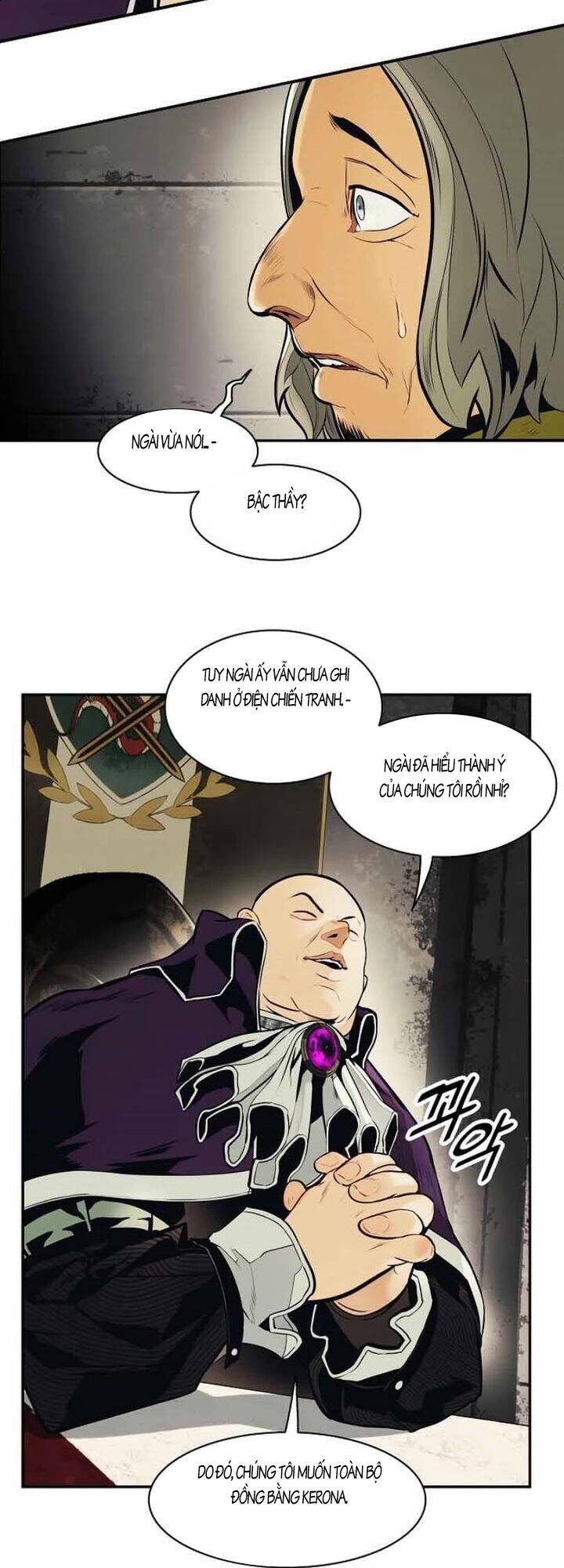 Chương 105 - Trang 1