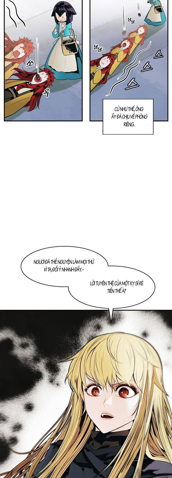 Chương 108 - Trang 2