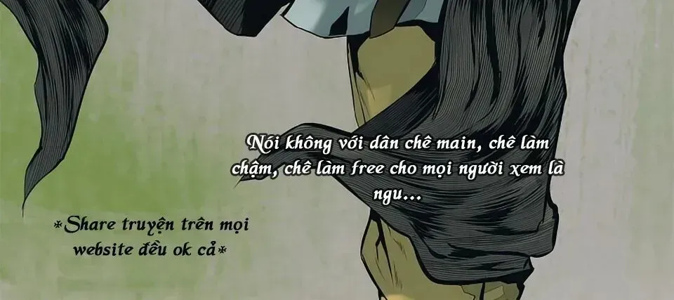 Chương 11.2 - Trang 1