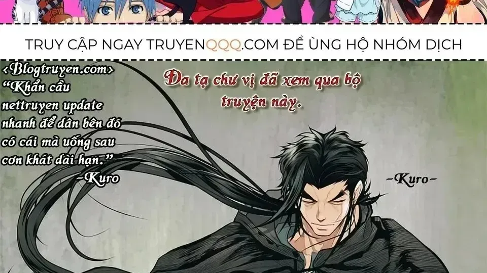 Chương 11.4 - Trang 1