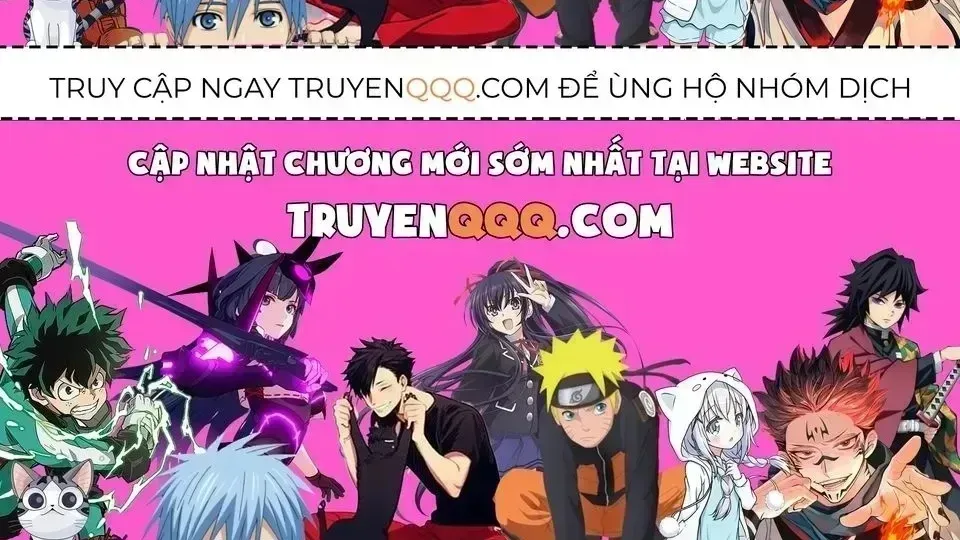 Chương 11.5 - Trang 1