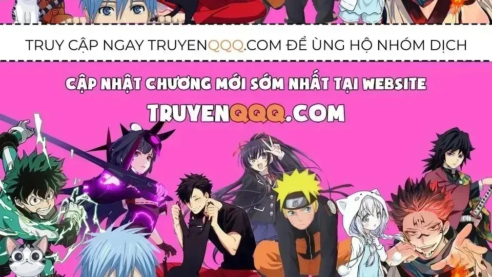 Chương 11.9 - Trang 2