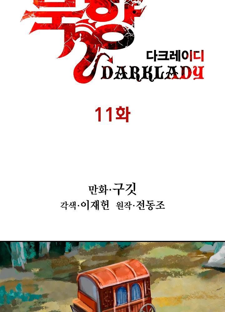 Chương 11 - Trang 2