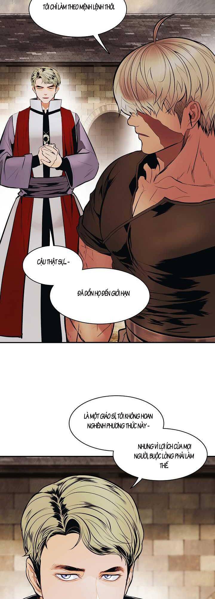Chương 110 - Trang 2