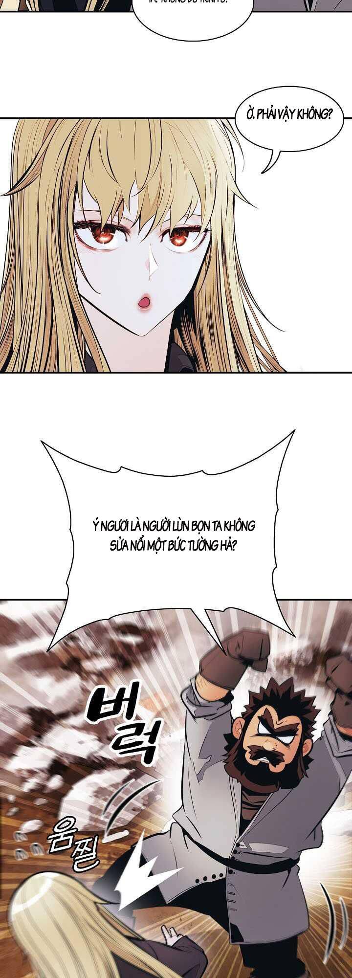 Chương 111 - Trang 2