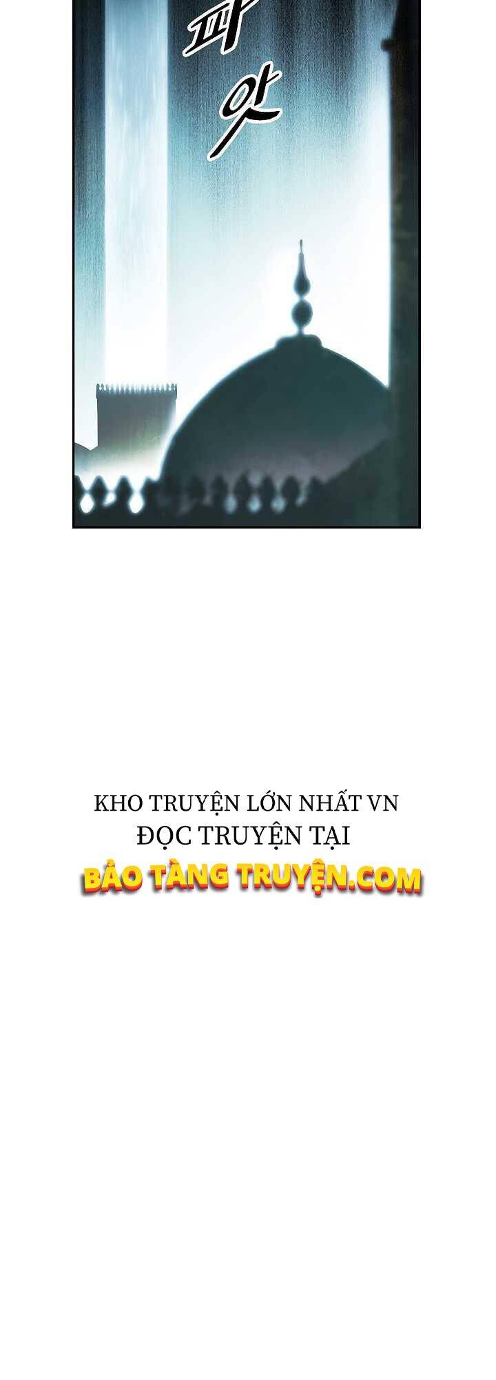 Chương 112 - Trang 1