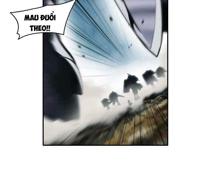 Chương 116 - Trang 1