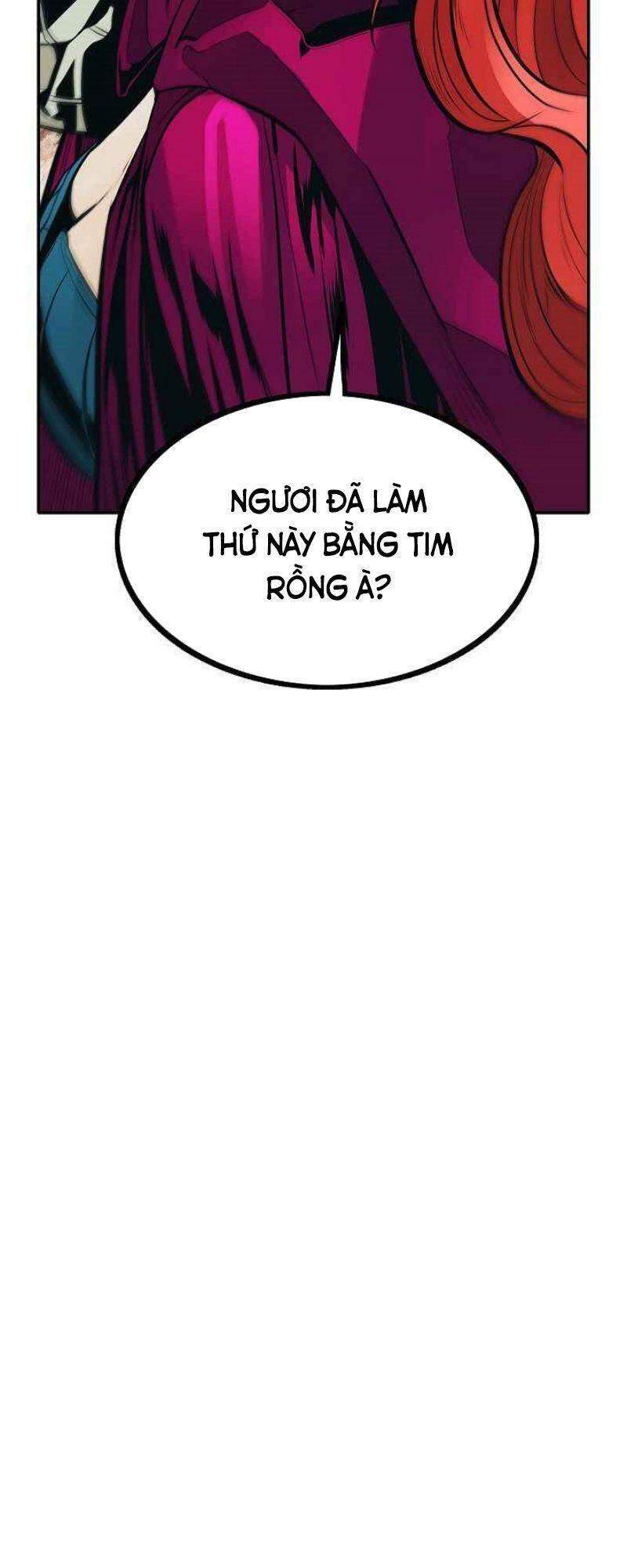 Chương 117 - Trang 2