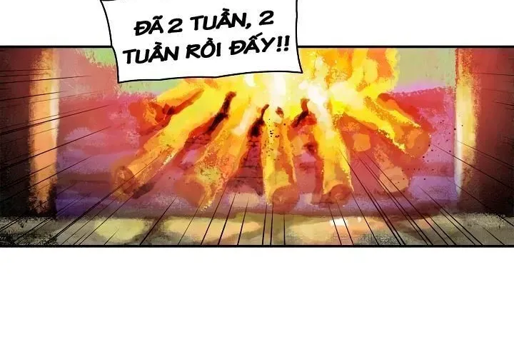 Chương 12.1 - Trang 2