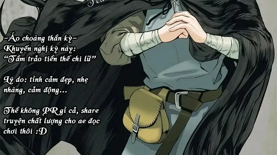 Chương 12.3 - Trang 1