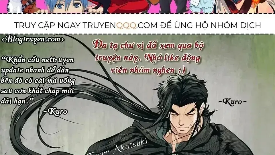 Chương 12.4 - Trang 1