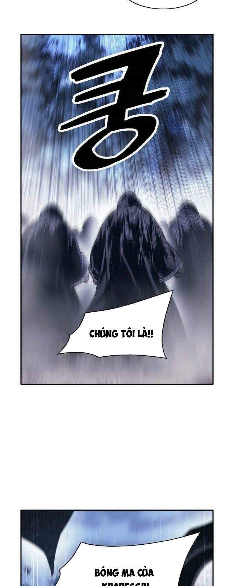 Chương 121 - Trang 1