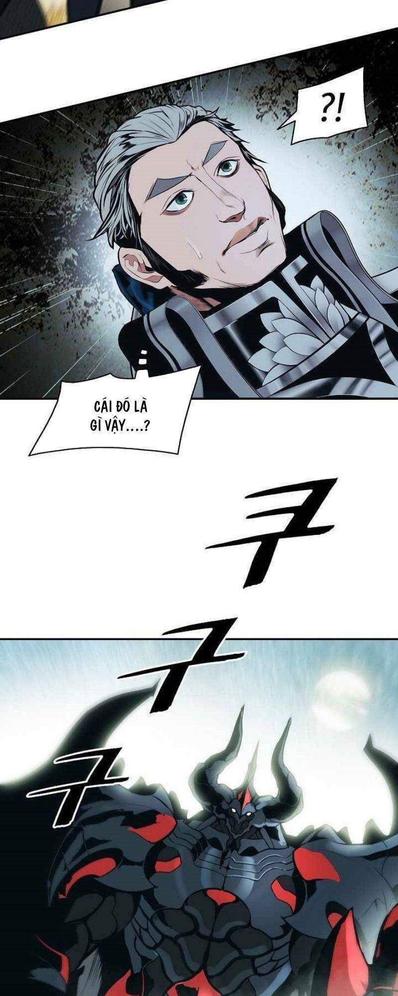Chương 122 - Trang 1