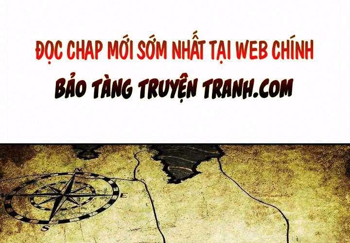 Chương 123 - Trang 1