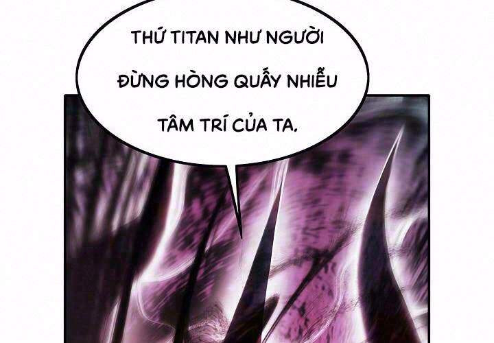 Chương 124 - Trang 1