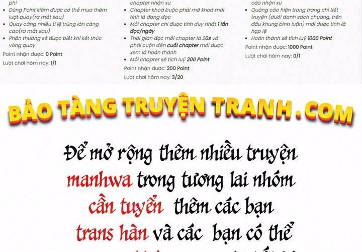 Chương 126 - Trang 1