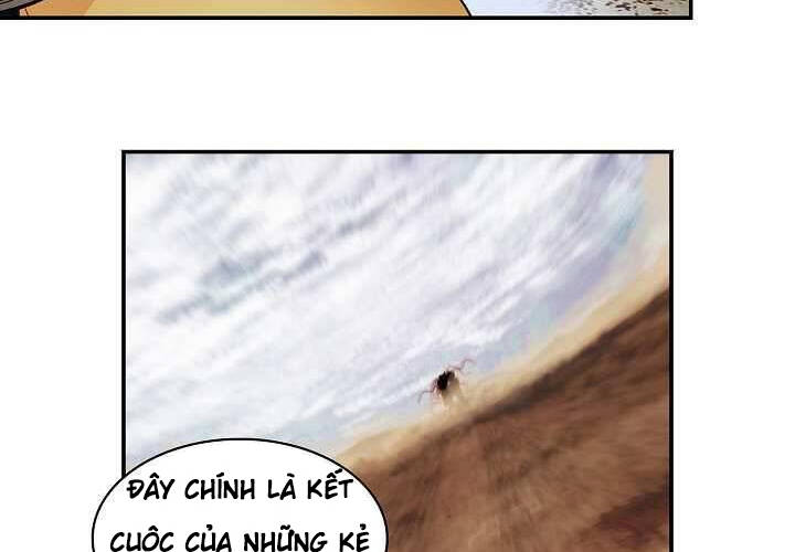 Chương 128 - Trang 1