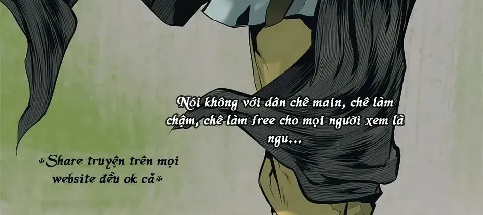 Chương 13.2 - Trang 1