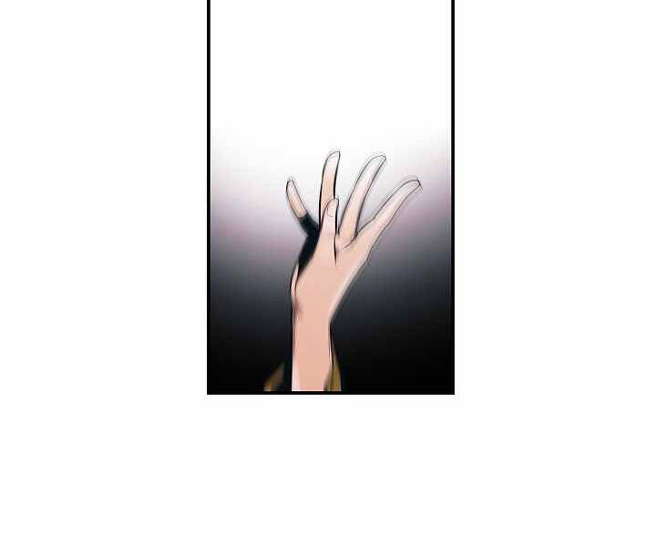 Chương 136 - Trang 1