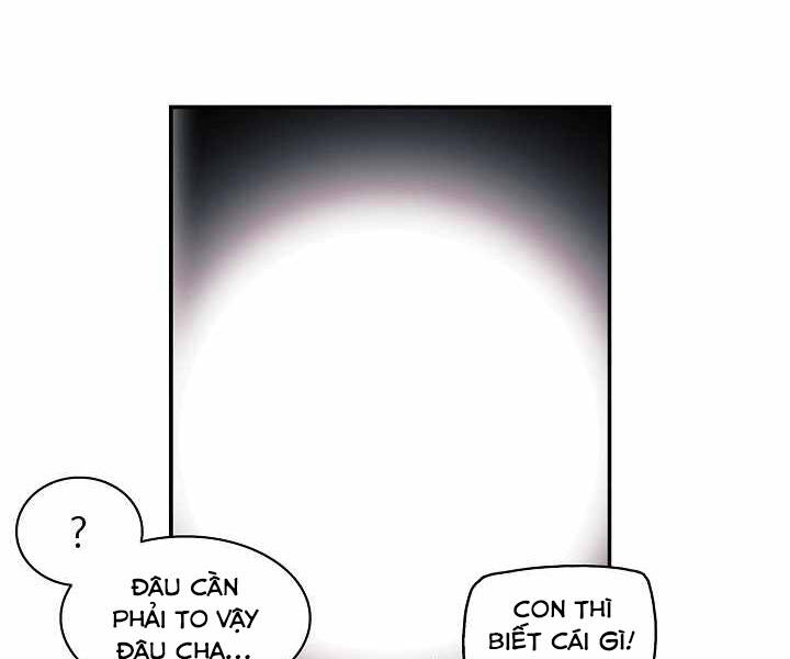 Chương 136 - Trang 2