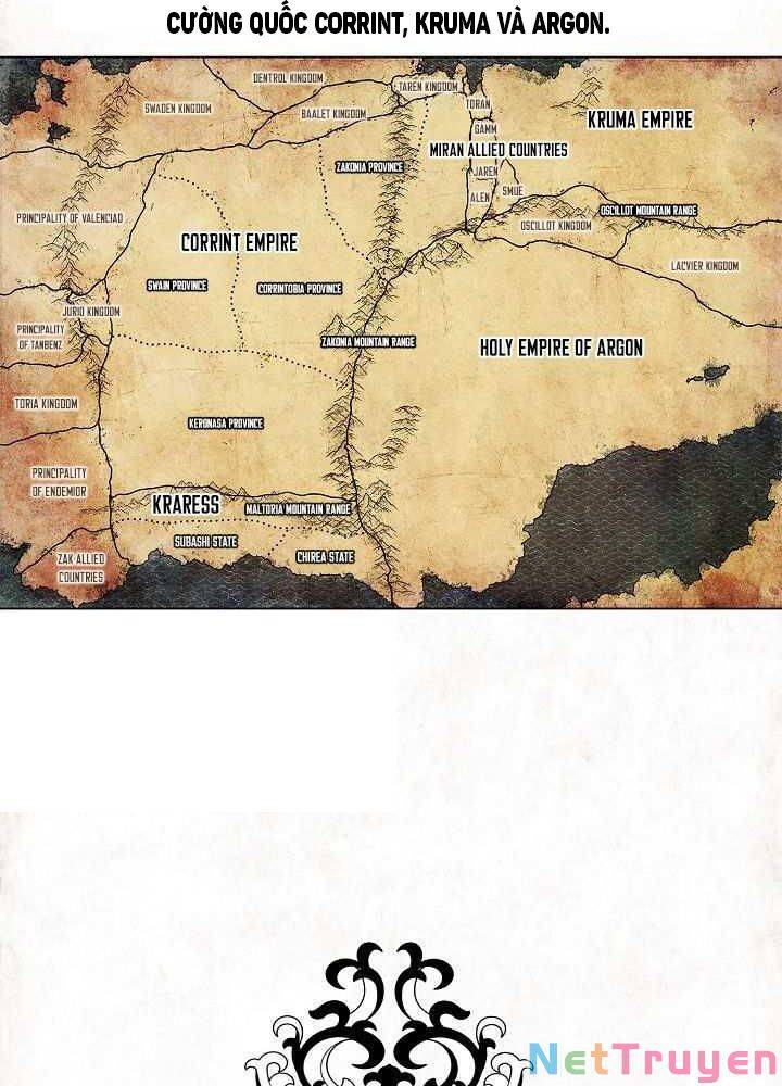 Chương 137.5 - Trang 1