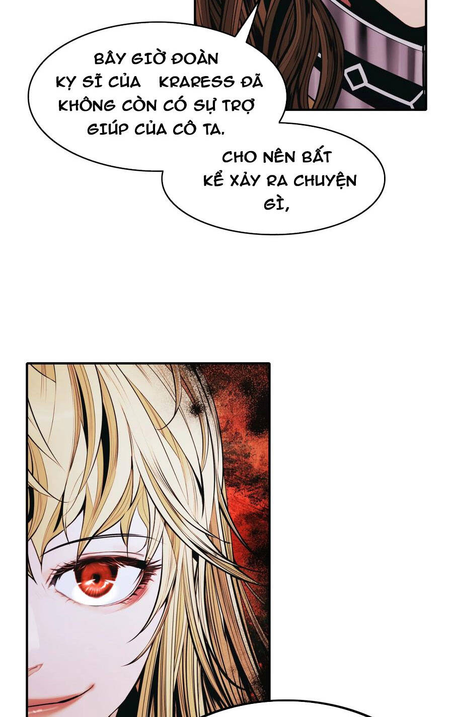 Chương 139 - Trang 2