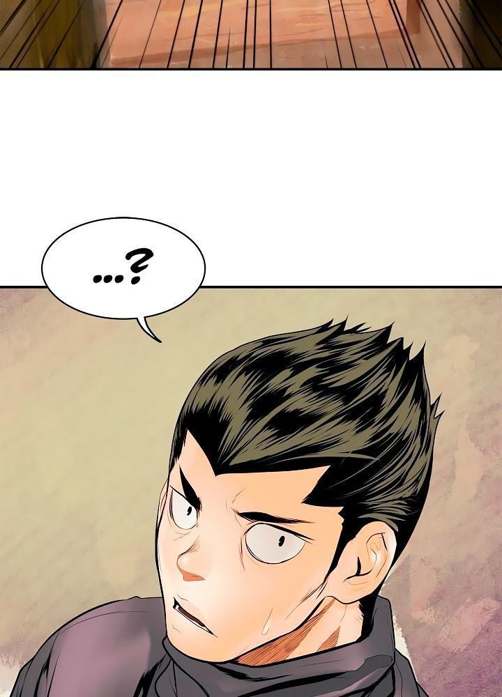 Chương 14 - Trang 2