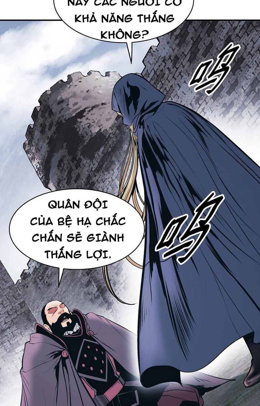 Chương 143 - Trang 2