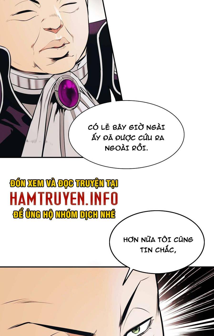 Chương 145 - Trang 2