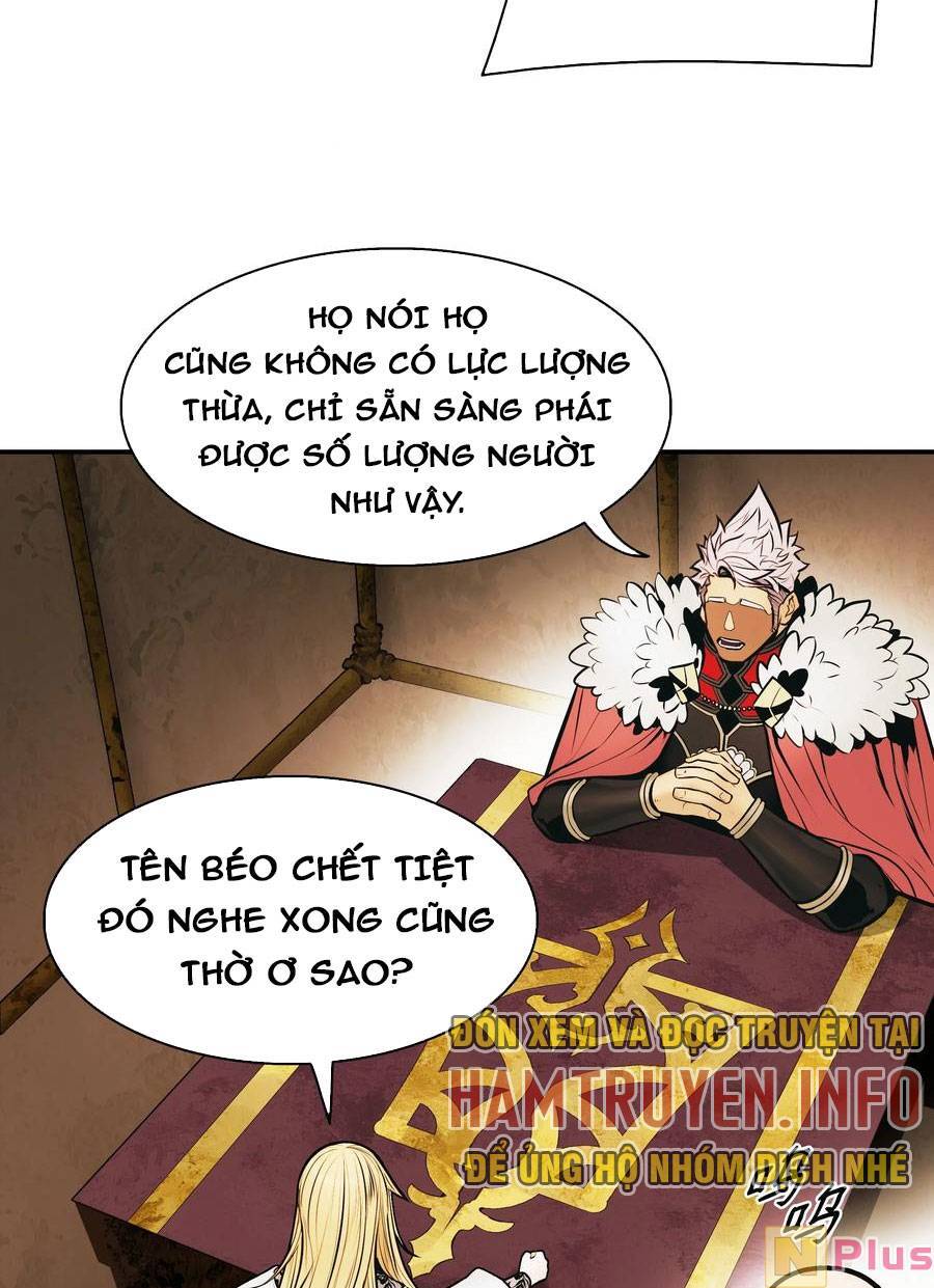 Chương 147 - Trang 1