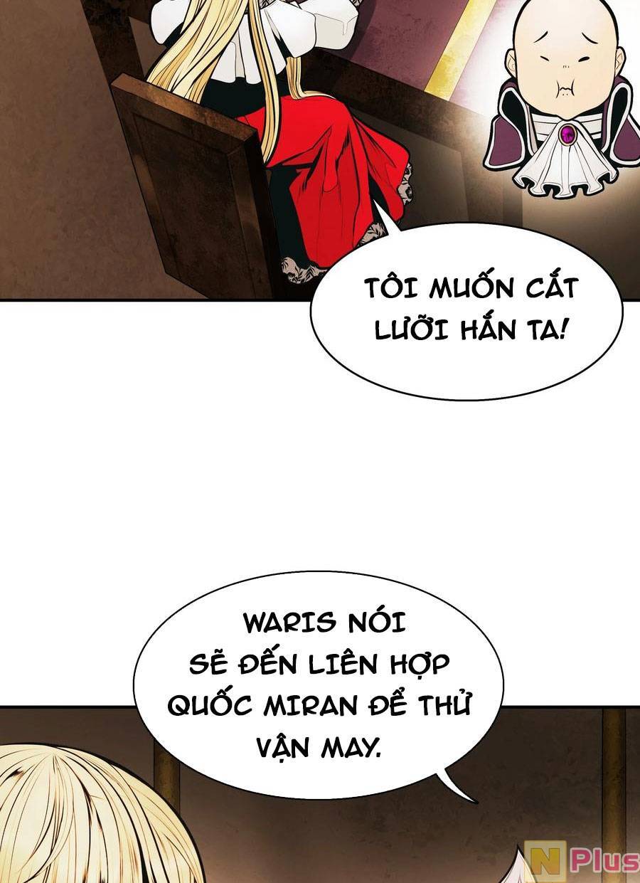 Chương 147 - Trang 2