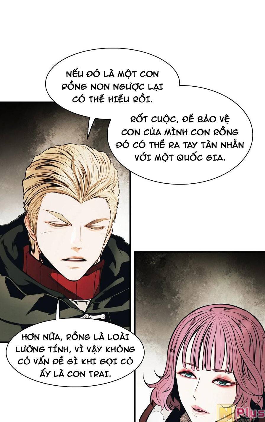 Chương 149 - Trang 2