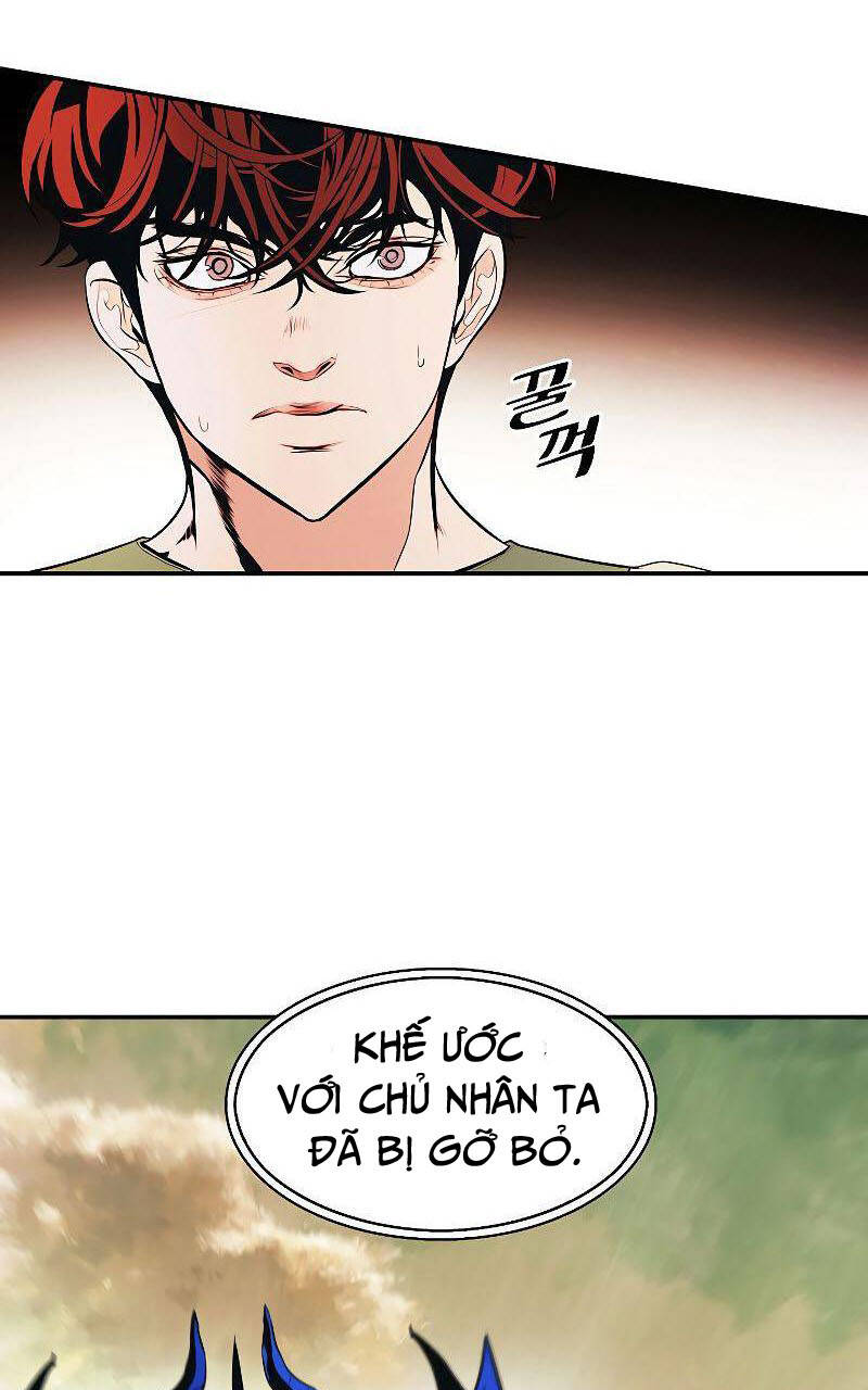 Chương 160 - Trang 2
