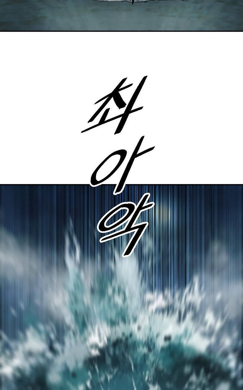 Chương 161 - Trang 1